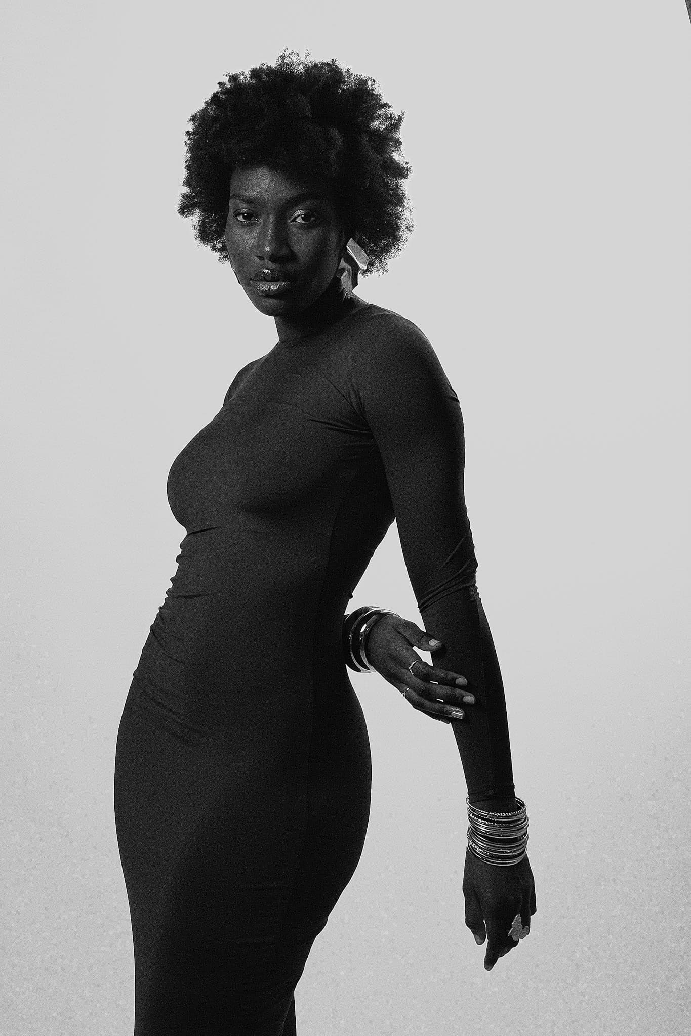 Photography by Ken